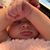 Ron Marshall's profile image