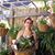 Alba Morales's profile image