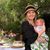 Samantha Thompson's profile image