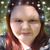 Nicki Van Horn's profile image