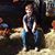 Cynthia Halterman's profile image