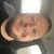 Christopher Allen Dyer's profile image