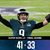 Chris Johnson's profile image