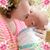 Louise Davidson's profile image