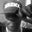 Laking Tyson's profile image