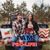 Amber Thacker Reynolds's profile image