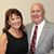 Lindy T. Cofer's profile image