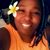 Kenya Peterson's profile image