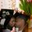 APhoenix IsRising's profile image