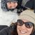 Lisa Tralle Korbel's profile image