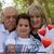 Debra Starr Mayes's profile image