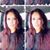 Myrisa Anne Sixto's profile image