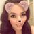 Veronica Soto's profile image