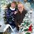 Peggy Bigham Gunter's profile image