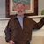 Ron Johnson's profile image
