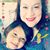 Margie Longoria's profile image