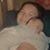 Alicia Cunningham Tate's profile image