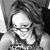 Alicia Almanza's profile image
