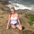 Emily Alexandra's profile image