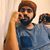 Himanshu Holey's profile image