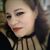 Carmen Saldana's profile image
