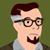 Jeff Tatarek's profile image