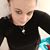Natalie L Melvin's profile image