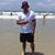 Manny Viera's profile image