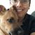 Lisa Martinez's profile image