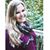 McKenzie Toth's profile image