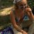 Zoe Sitarz's profile image