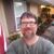 William Schultz's profile image