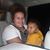 Andrea Donna Ashley's profile image