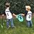 Mary Congdon's profile image