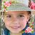 Patty Ewert Tilton's profile image