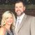 Clay Cissell's profile image
