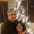 Alejandra Halaby's profile image