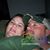Angie Blevins's profile image