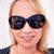 Sarah Conlon Anderton's profile image