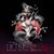 Robert Shogun Sahagun's profile image