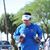 Genaro E. Preciado's profile image