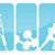 Aum Physical Therapy's profile image