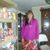 Terrie Rees's profile image