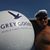 Steve Sterrett's profile image