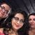 Brenda Joslin's profile image