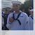 Joe Cancel's profile image