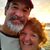 Paul Parris's profile image