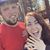 Megan Wright's profile image