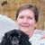 Paula Steiner's profile image