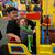 Sue Corey LaFlamme's profile image